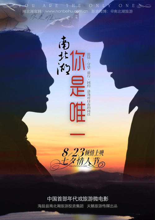 自考本科毕业如何申请学位证
